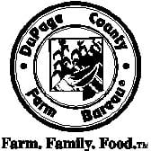 farm bureau